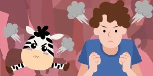 Ilmu pengetahuan 30 1