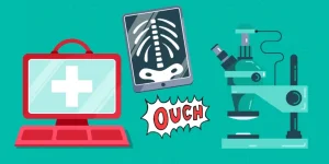 Ilmu pengetahuan 31 1