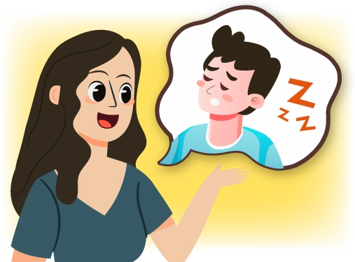 Kok cuma 24 lita 29 b