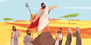 Musa marah lita 30 a