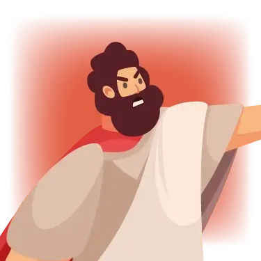 Musa marah lita 30 b