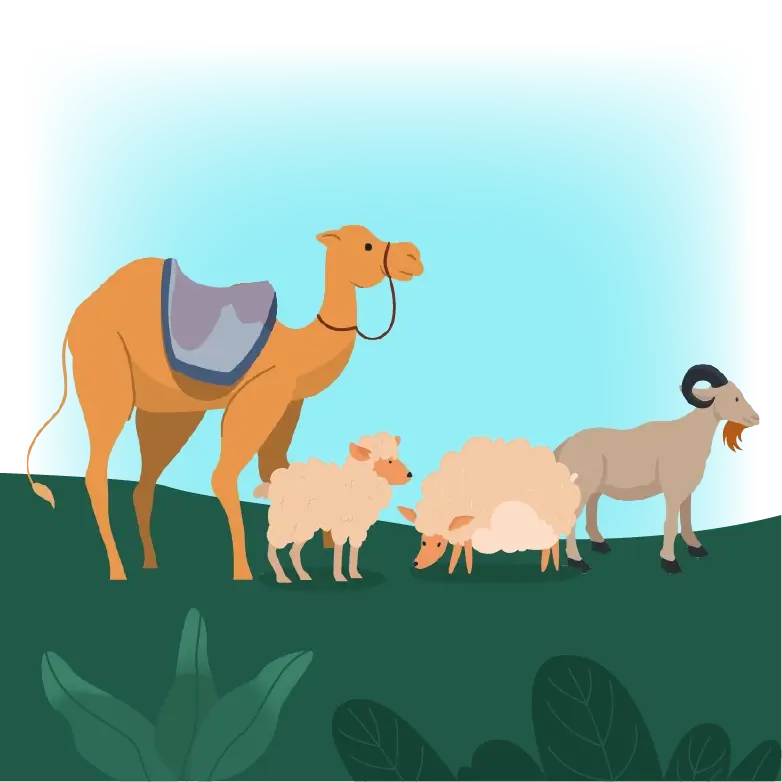 Yakub bergulat dengan allah 31 b