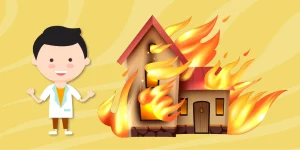 Ilmu pengetahuan 29 1