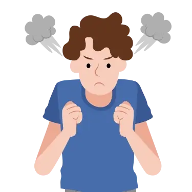 Ilmu pengetahuan 30 2