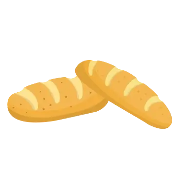 Edisi 32 ilmu pengetahuan alkitab anak anjing roti (2)