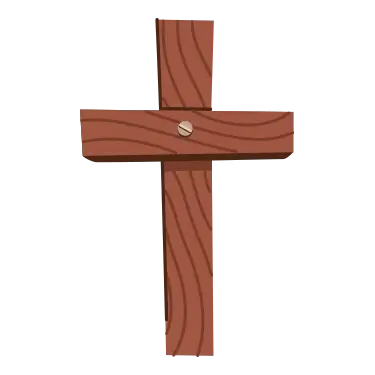 Edisi 32 ilmu pengetahuan alkitab apakah disalib itu sakit (1)