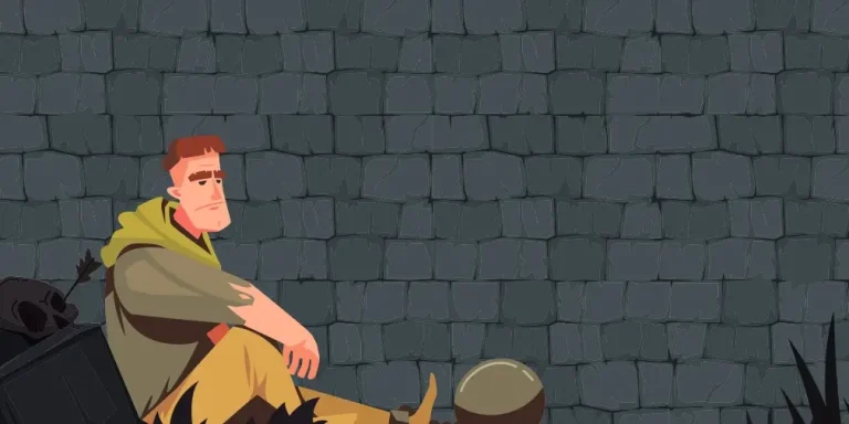 Edisi 34 ilmu pengetahuan alkitab penjara di zaman paulus a