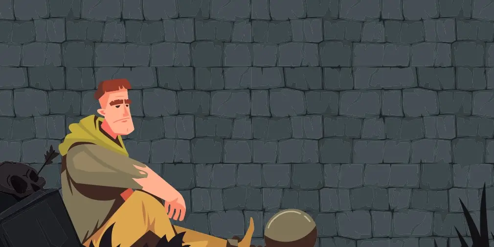 Edisi 34 ilmu pengetahuan alkitab penjara di zaman paulus a