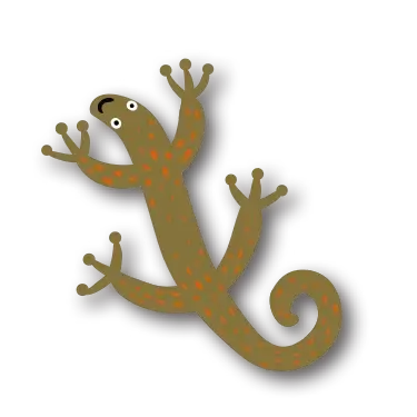 Edisi 34 ilmu pengetahuan alkitab penjara di zaman paulus b