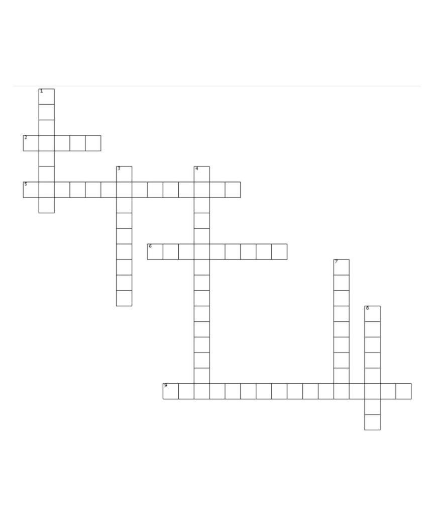 Edisi 34 pojok kreasi buah roh (1)