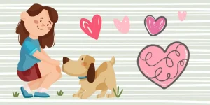 Pojok kreasi 32 1 (1)