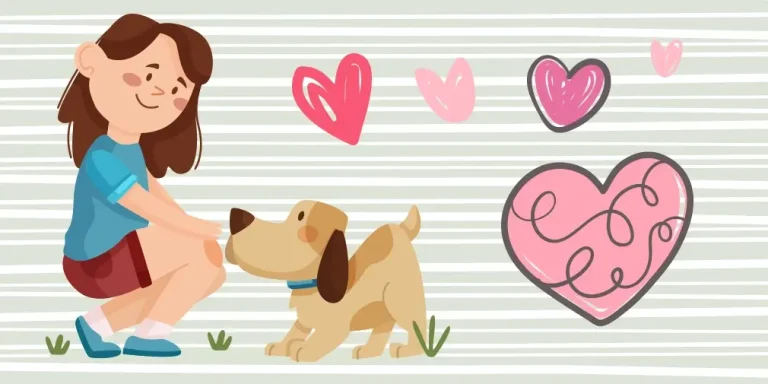 Pojok kreasi 32 1 (1)