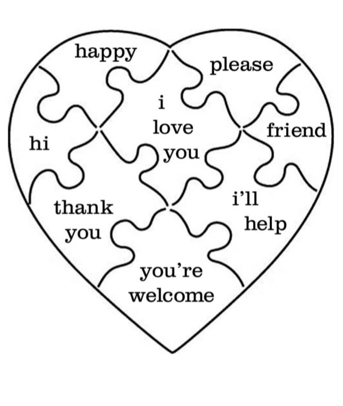 Pojok kreasi 32 2 (1)