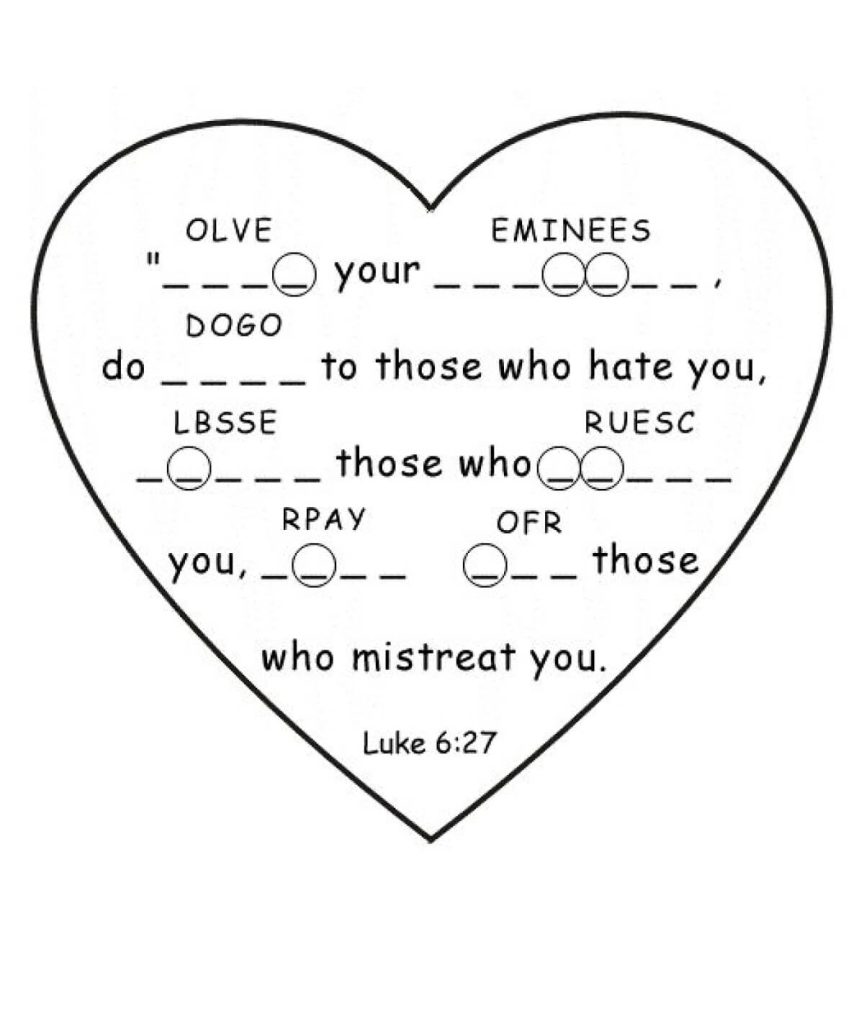 Pojok kreasi 33 2 (1)