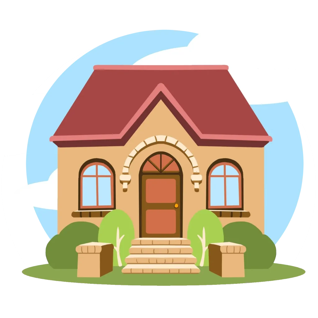 Pelita kecil 32 ceritaku tepat pada waktunya (1)