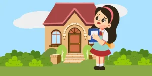 Pelita kecil 32 ceritaku tepat pada waktunya (2)