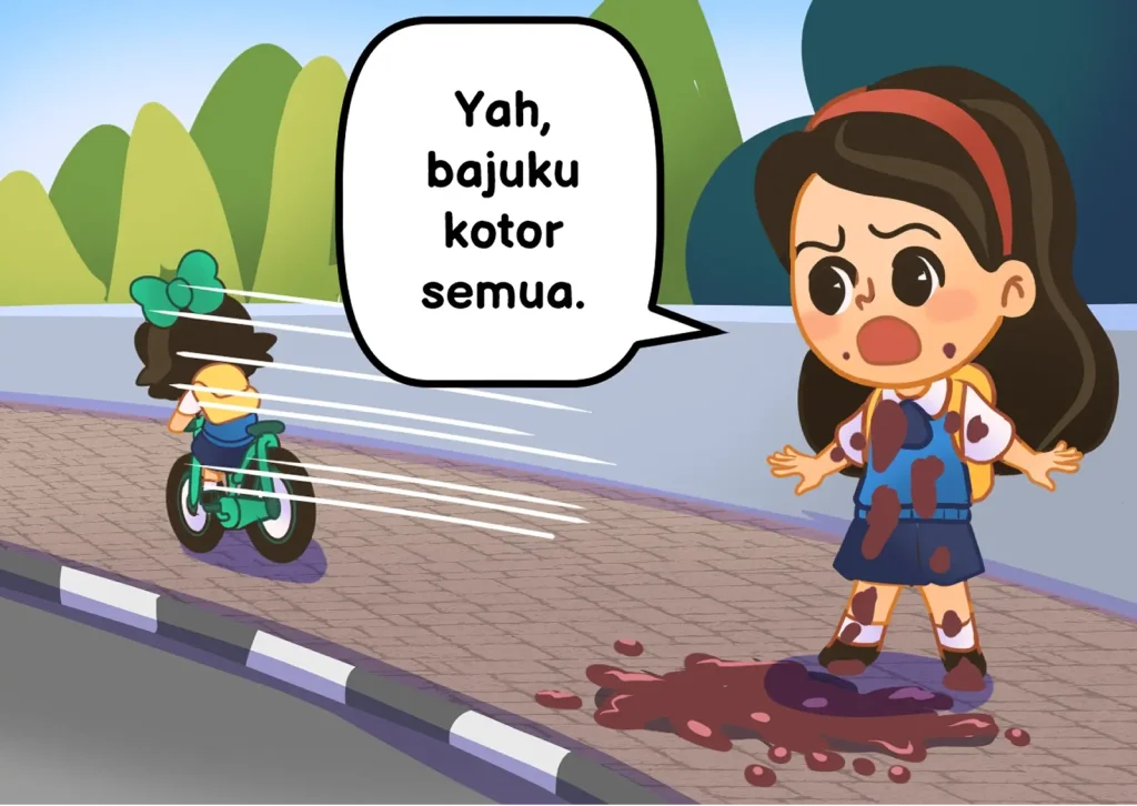 Pelita kecil 33 ceritaku kasihi semua (4)