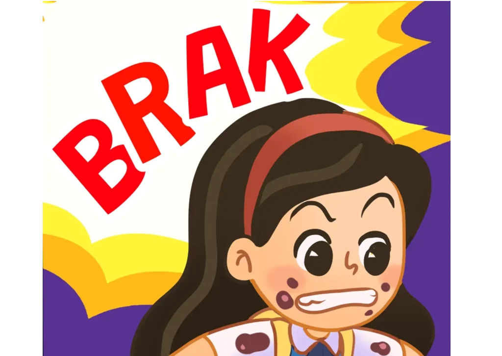 Pelita kecil 33 ceritaku kasihi semua (5)