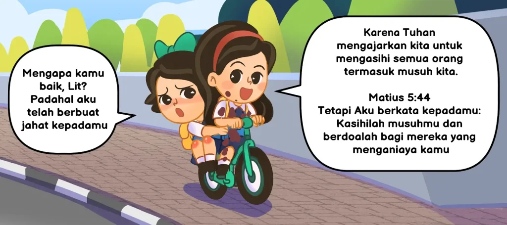 Pelita kecil 33 ceritaku kasihi semua (7)