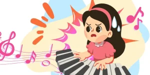 Pelita kecil 34 ceritaku sukacita dari tuhan (2)