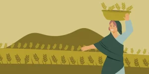 Cerita alkitab 39 (1)