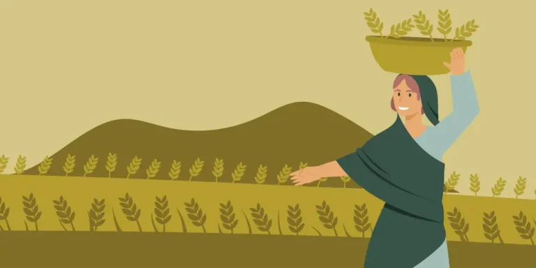 Cerita alkitab 39 (1)