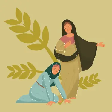 Cerita alkitab 39 (2)