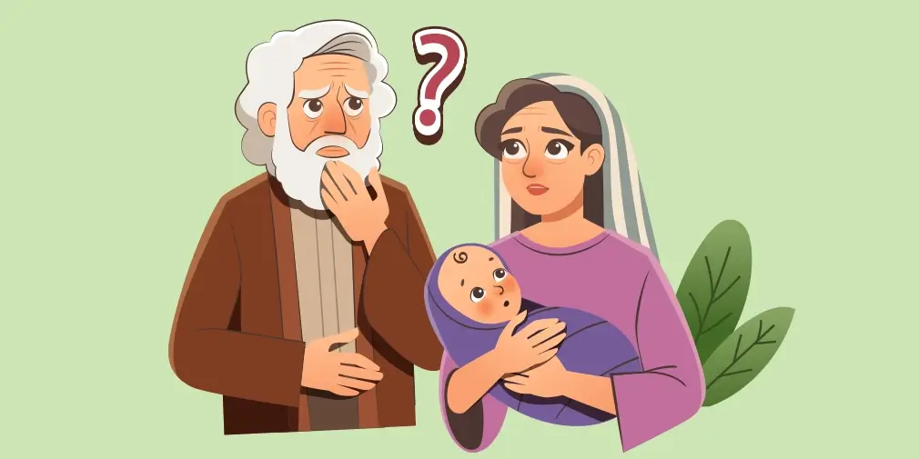 Edisi 41 ilmu pengetahuan alkitab taat sampai kapan