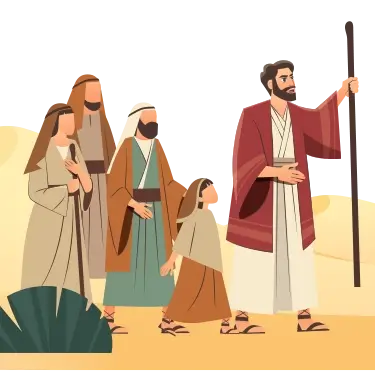 Edisi 41 ilmu pengetahuan alkitab taat sampai kapan