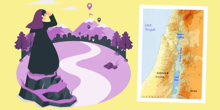 Ilmu penegetahuan 39 1