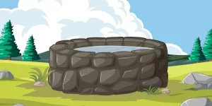 Ilmu pengetahuan 35 1