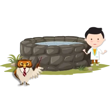 Ilmu pengetahuan 35 2