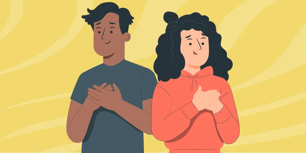 Ilmu pengetahuan 36 1