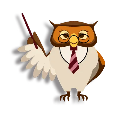 Ilmu pengetahuan 36 2