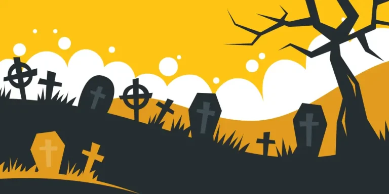 Ilmu pengetahuan 37 1