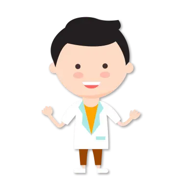 Ilmu pengetahuan 37 2