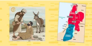 Ilmu pengetahuan 38 1