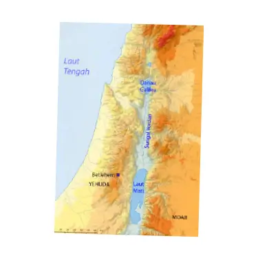 Ilmu pengetahuan 39 2