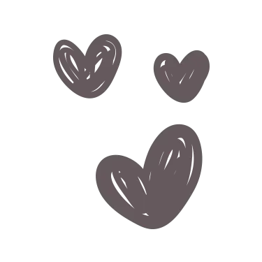 Ilmu pengetahuan 40 2