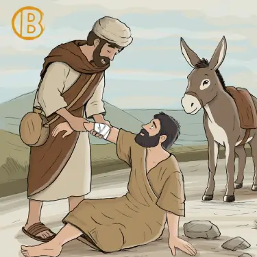 Ilmu penngetahuan 38 2