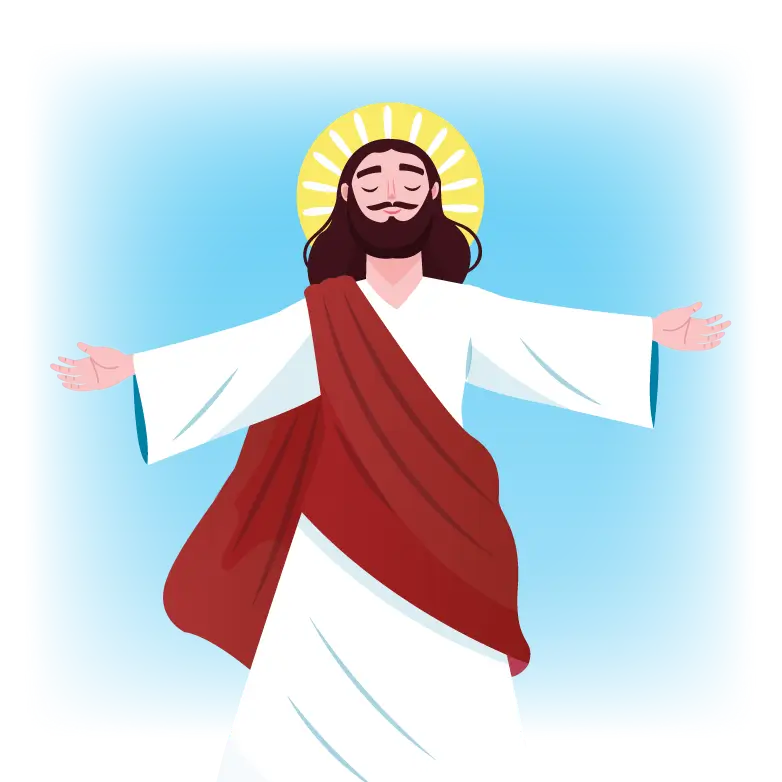 Memilih untuk bersabar 36 c