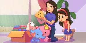 Pelita kecil 37 ceritaku dengan rela dan sukacita (6)