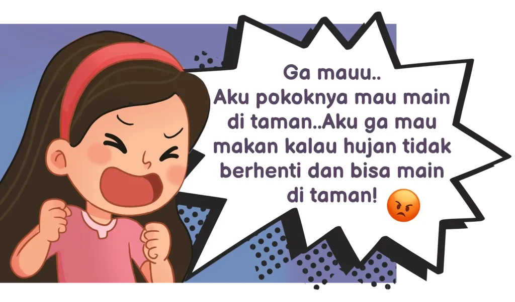 Pelita kecil 30 ceritaku aku yang rugi (2)