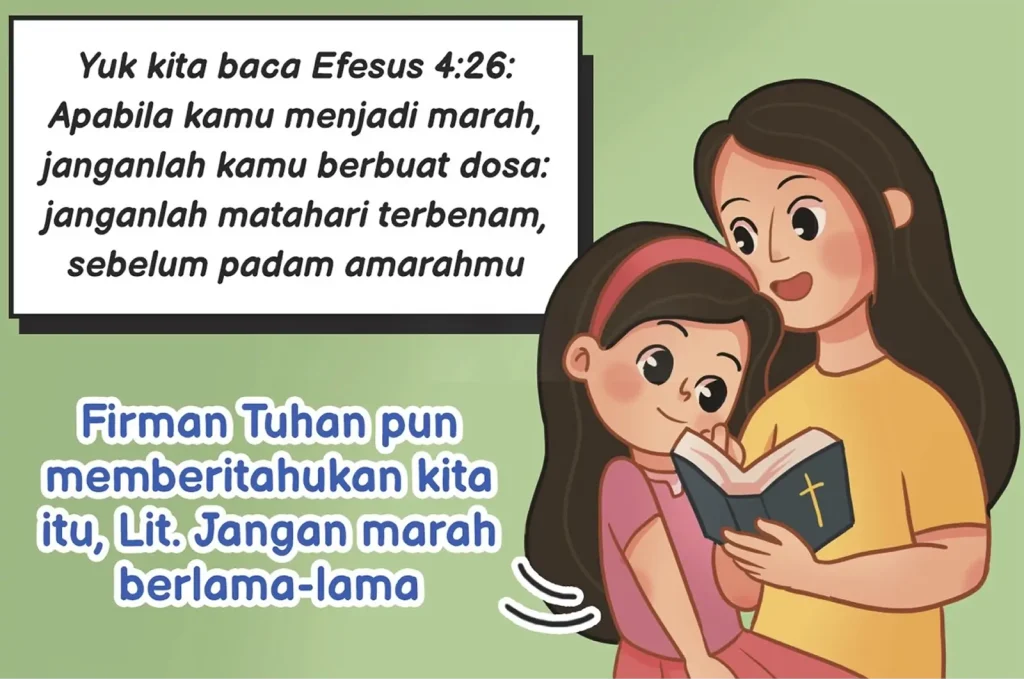 Pelita kecil 30 ceritaku aku yang rugi (5)