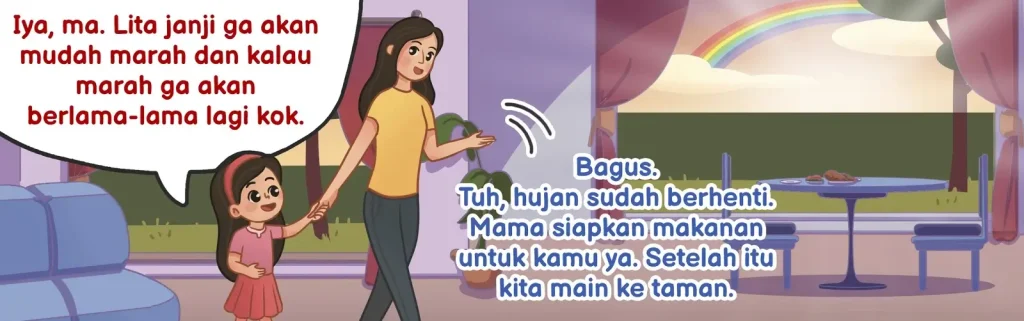 Pelita kecil 30 ceritaku aku yang rugi (6)