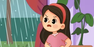 Pelita kecil 30 ceritaku aku yang rugi (7)