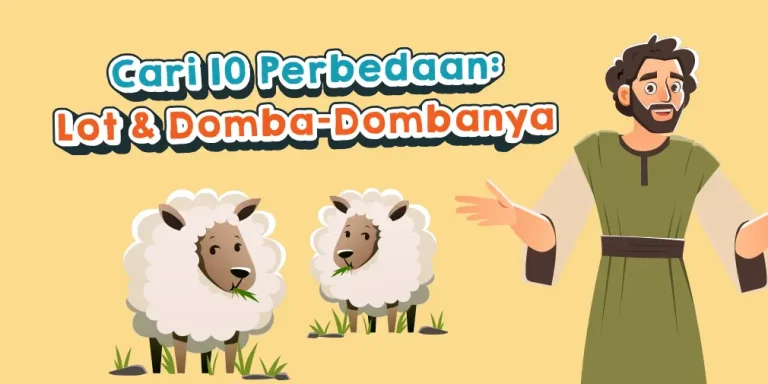 Pelita kecil 42 pojok kreasi (1)