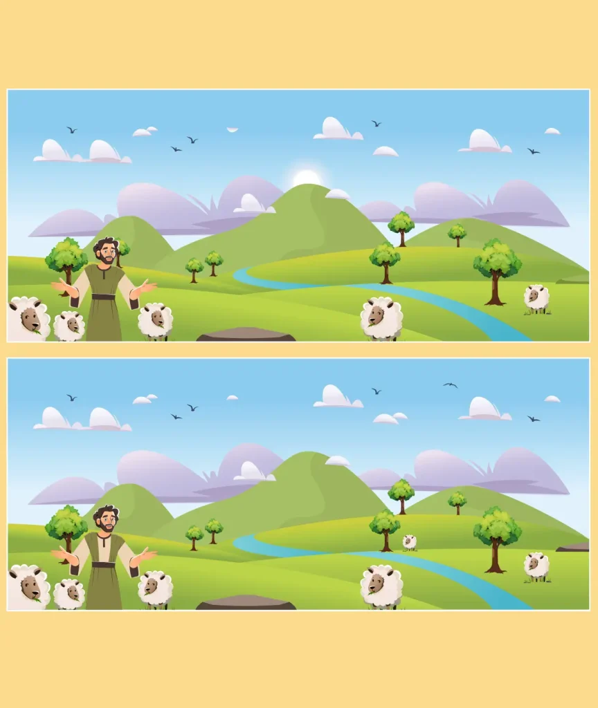 Pelita kecil 42 pojok kreasi (2)