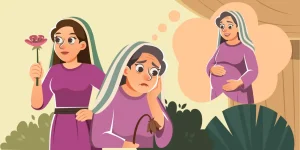 Pelita kecil edisi 43 ilmu pengetahuan alkitab.1