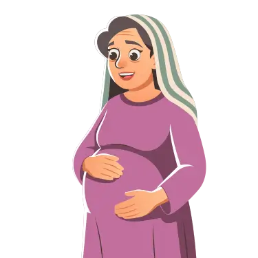 Pelita kecil edisi 43 ilmu pengetahuan alkitab